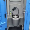 Mobile toilet rental for rent in Nigeria