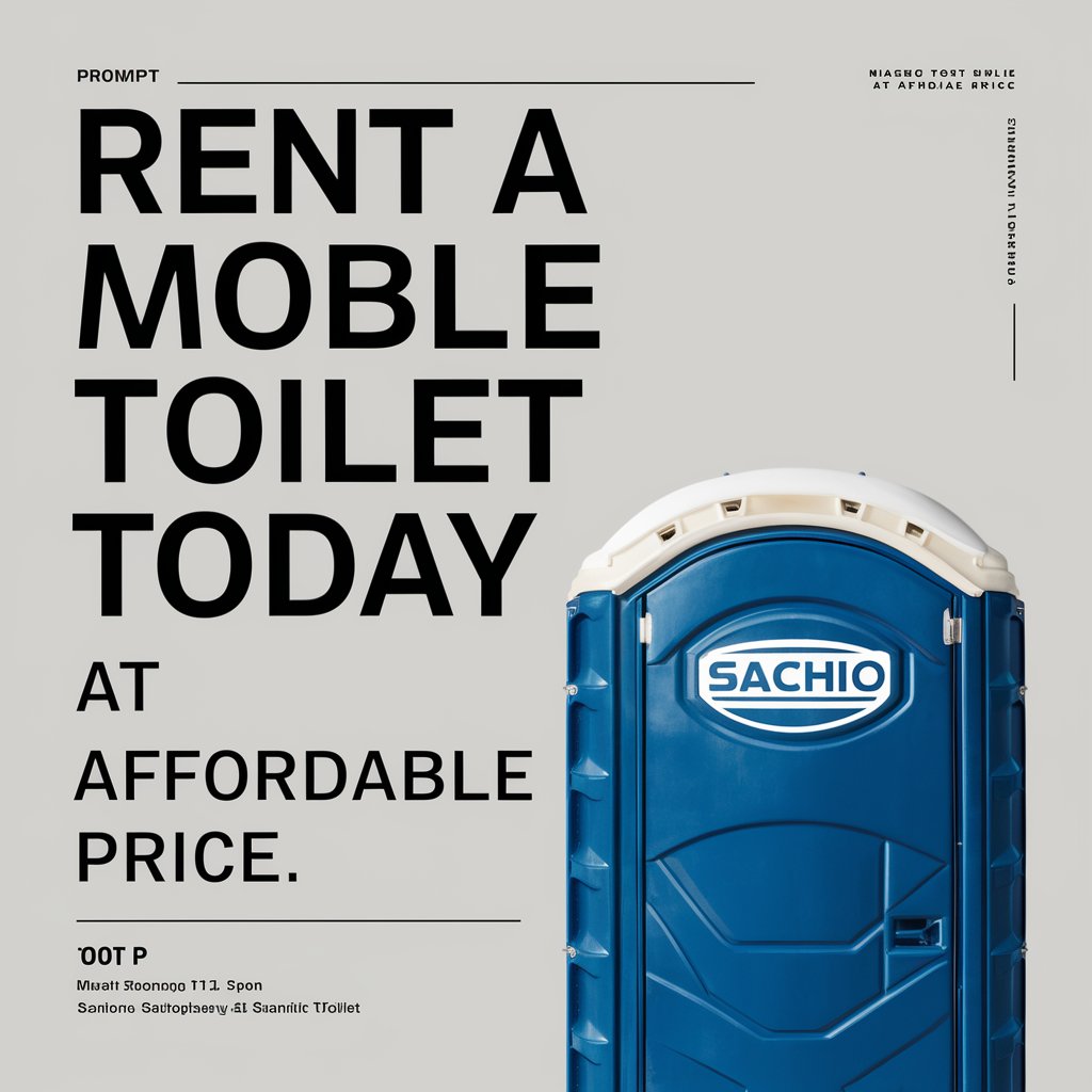 Top 7 Events in Nigeria That Need Mobile Toilet Rental